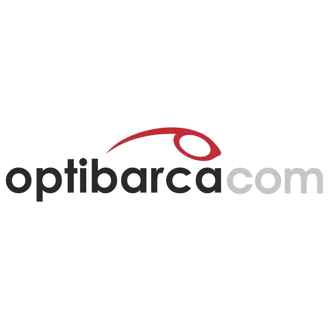 Optibarca