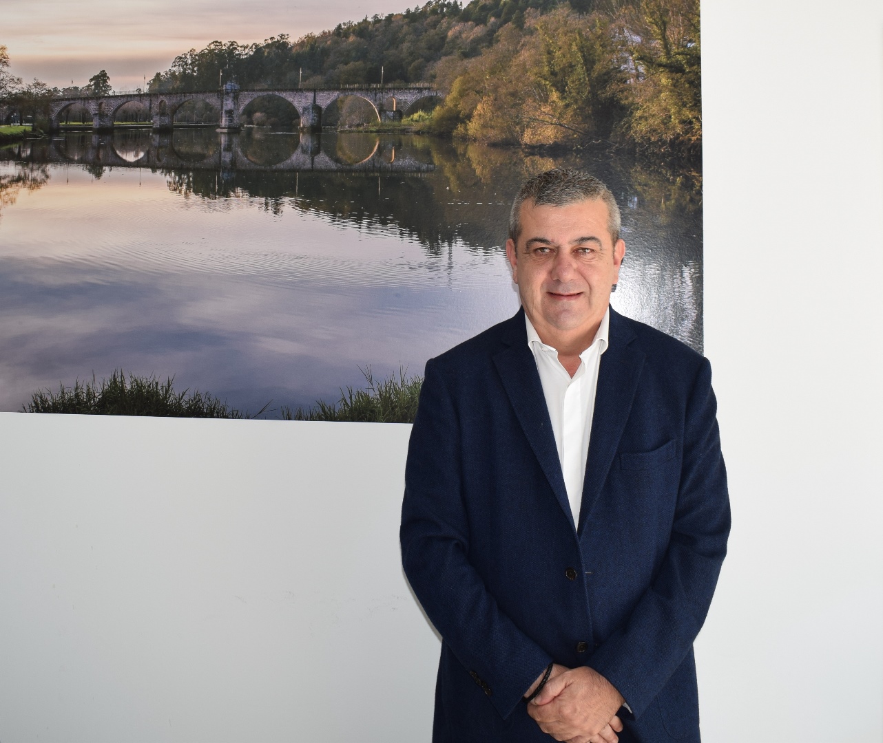 Paulo Dias Contabilidade Lda.