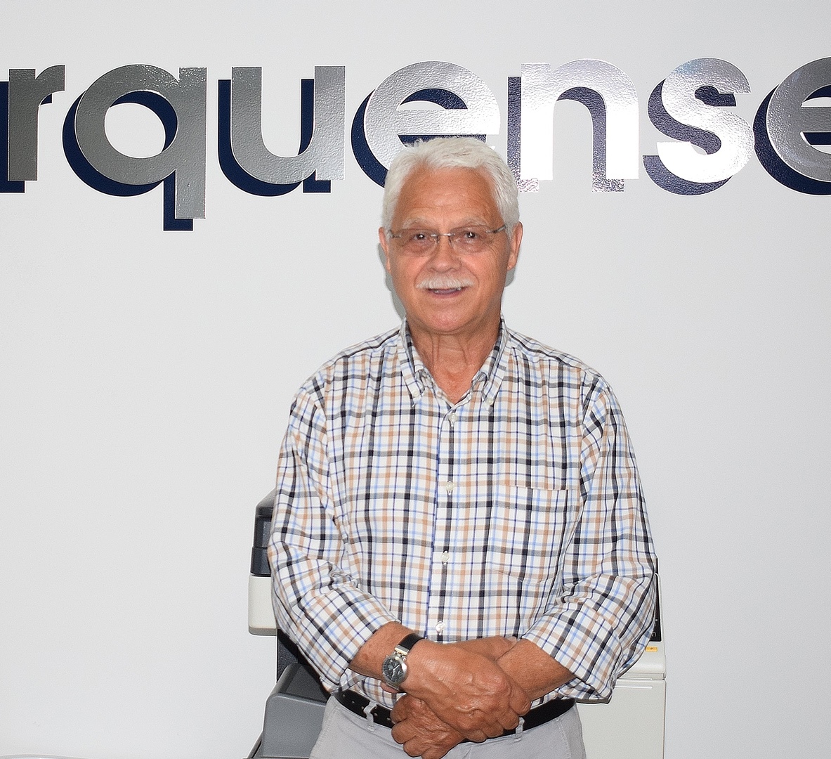 Barquense Viagens