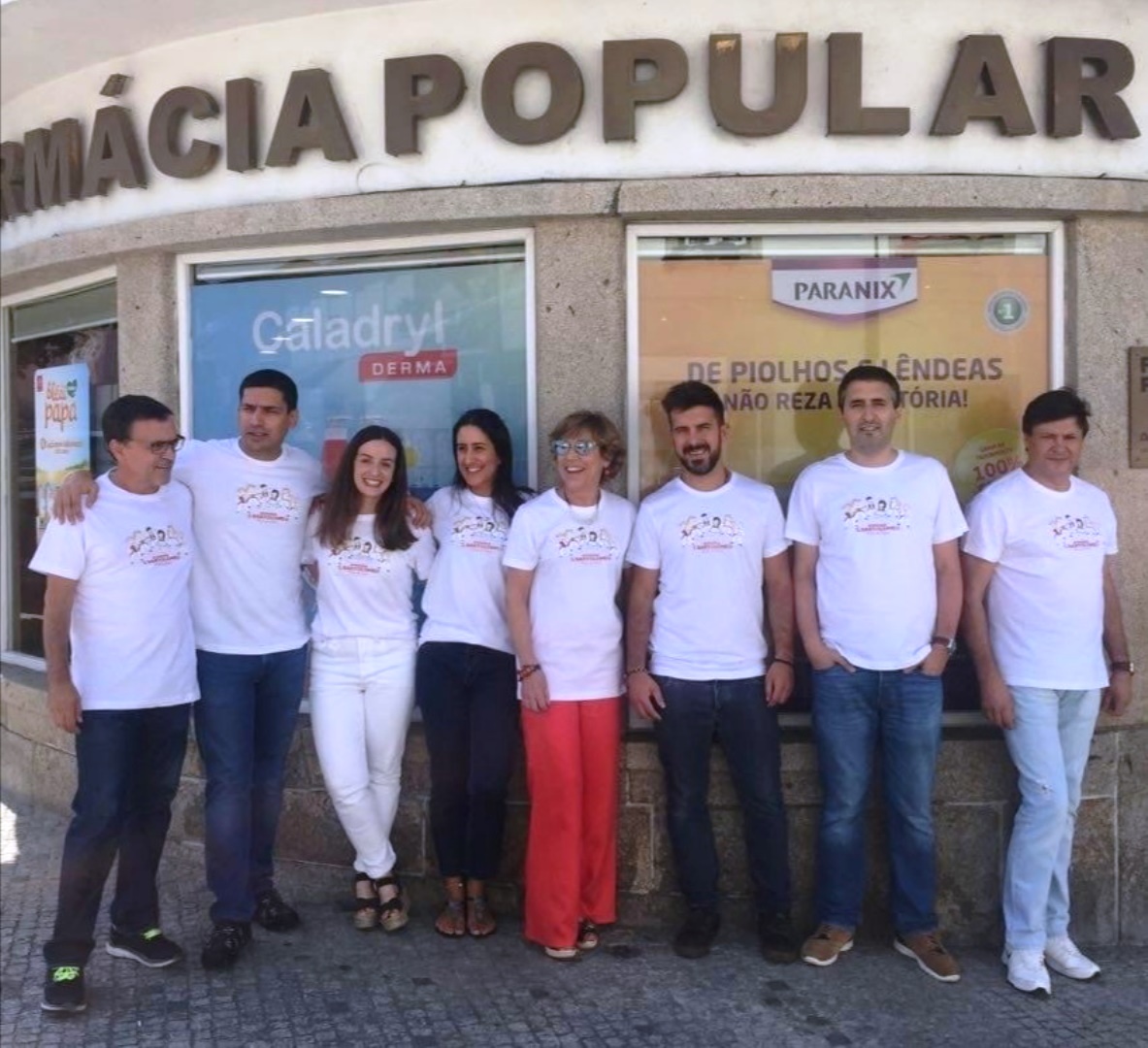 Farmácia Popular