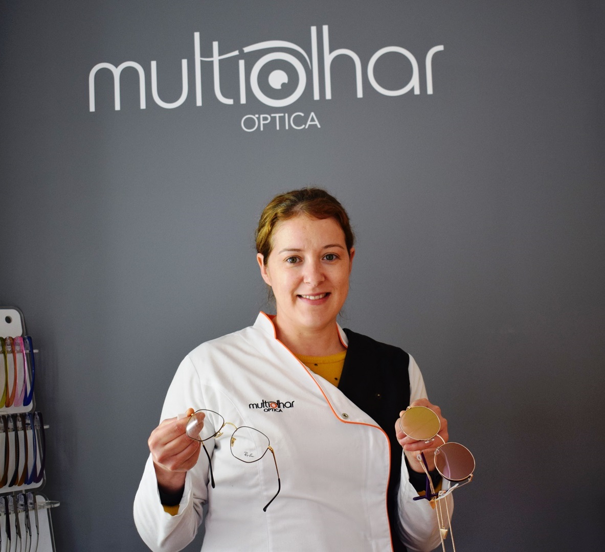 Multiolhar