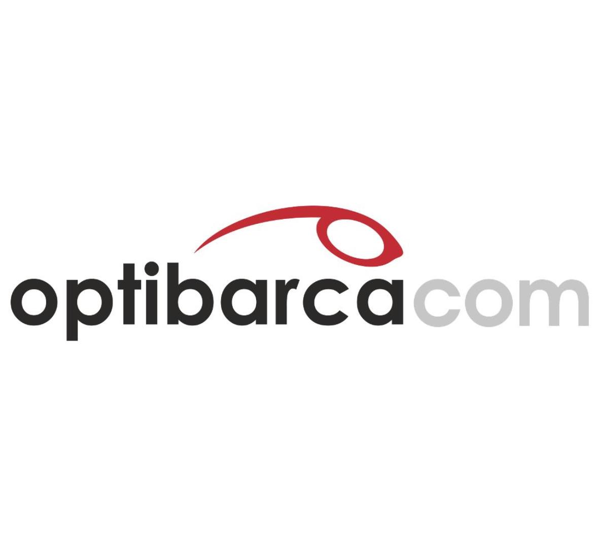 Optibarca