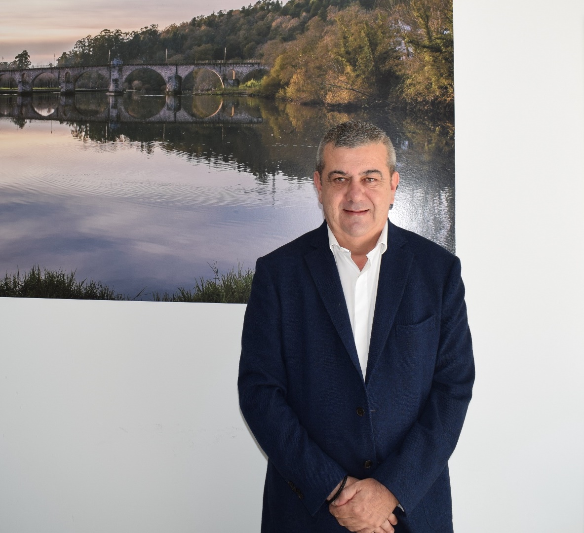 Paulo Dias Contabilidade Lda.