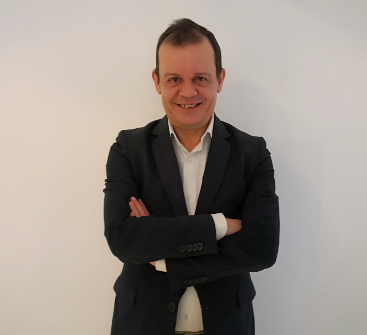Arq Paulo Pimenta