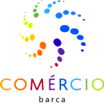 Comércio - Ponde da Barca - ACIAB